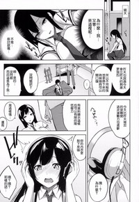 第122頁圖