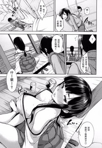 第158頁圖