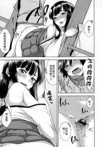 第166頁圖
