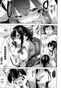 第178頁圖