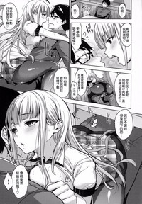 第26頁圖