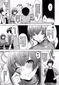 第70頁圖