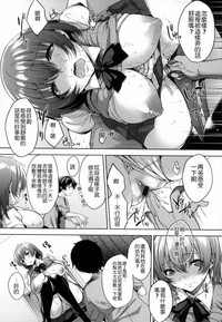 第78頁圖