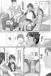 第22頁圖