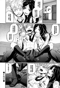 第22頁圖