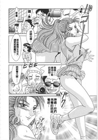 第122頁圖