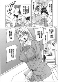 第34頁圖