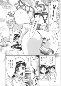 第58頁圖