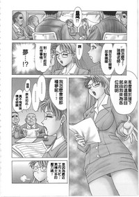 第86頁圖
