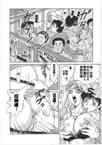 第94頁圖
