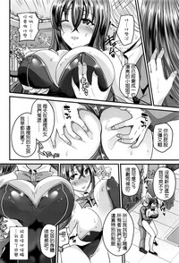 第6頁圖