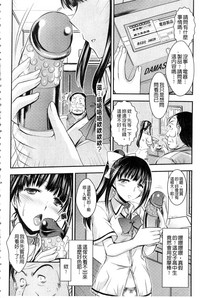 第126页图