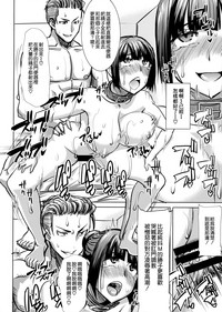 第38頁圖