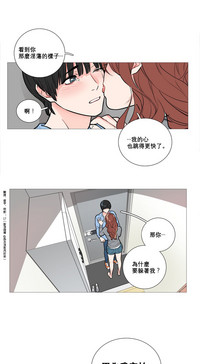 第126頁圖