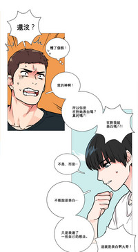 第142頁圖