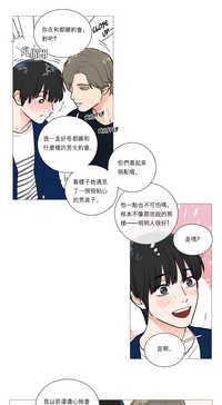 第310頁圖