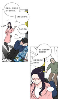第326頁圖