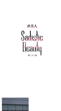 第330頁圖