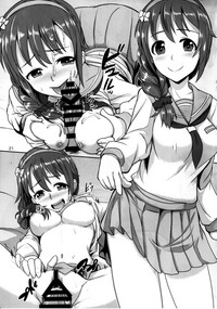 第22頁圖