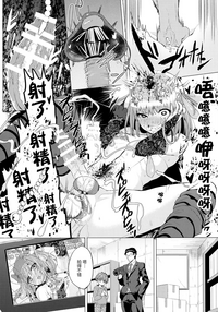 第42頁圖