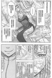 第118页图