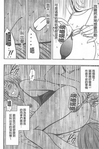 第126页图