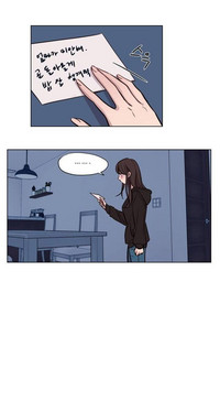 第534頁圖