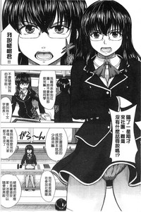 第130頁圖