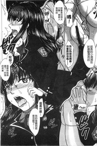 第138頁圖