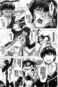 第158頁圖
