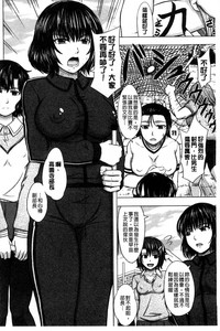 第174頁圖