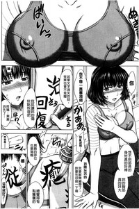 第178頁圖