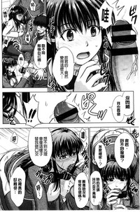 第46頁圖