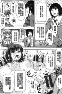 第66頁圖