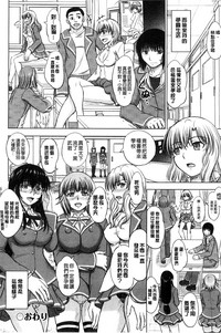 第86頁圖