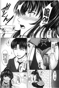 第90頁圖