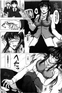 第94頁圖