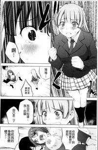 第122页图