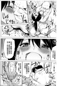 第18页图