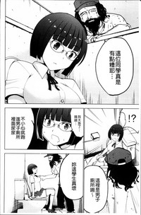 第42页图