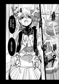 第22页图
