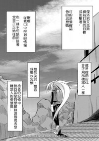 第42页图