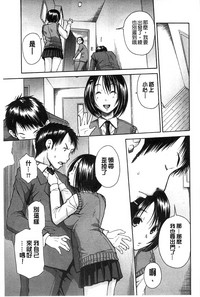第126頁圖