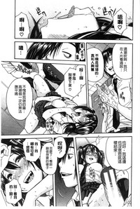 第46頁圖