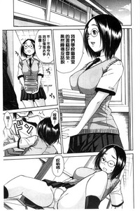 第62頁圖