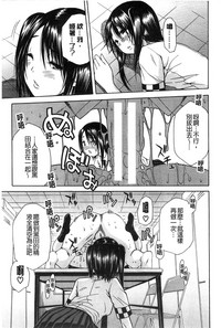 第86頁圖