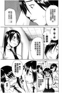 第98頁圖
