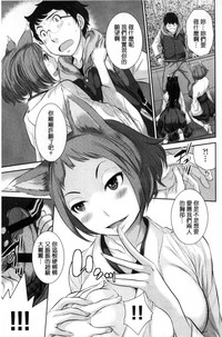 第142页图