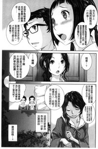 第178页图