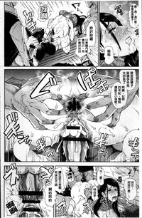 第102页图